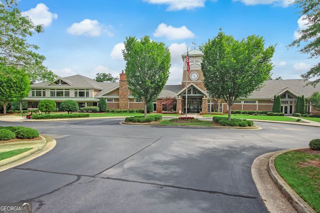 6201 Longleaf Drive, Hoschton, GA 30548