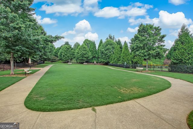 6201 Longleaf Drive, Hoschton, GA 30548