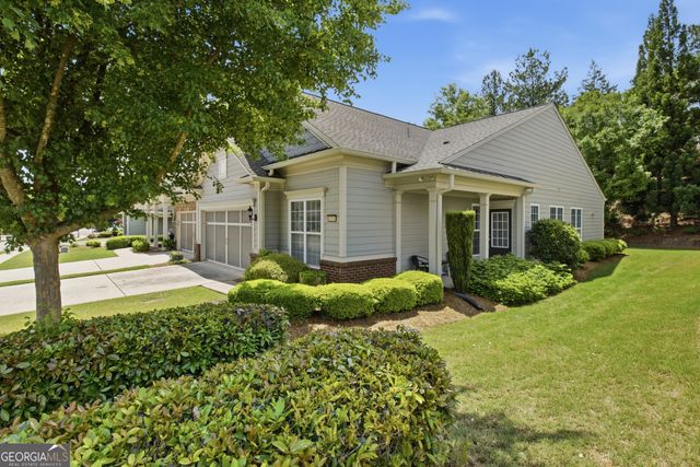 6201 Longleaf Drive, Hoschton, GA 30548