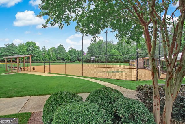 6201 Longleaf Drive, Hoschton, GA 30548