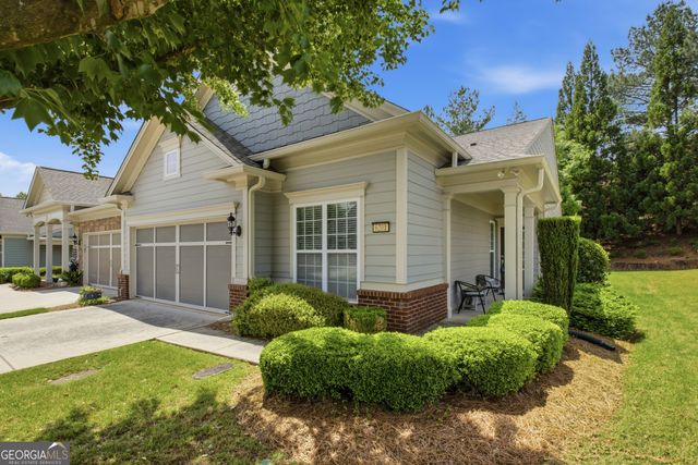 6201 Longleaf Drive, Hoschton, GA 30548