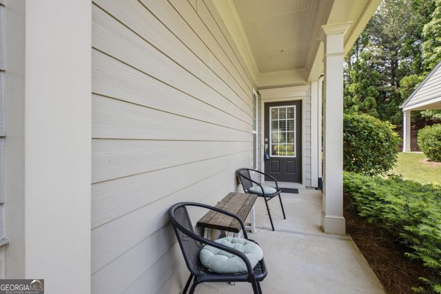 6201 Longleaf Drive, Hoschton, GA 30548