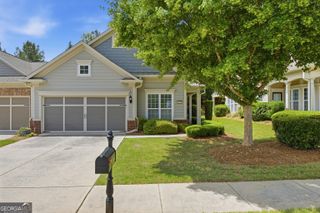 6201 Longleaf Drive, Hoschton, GA 30548