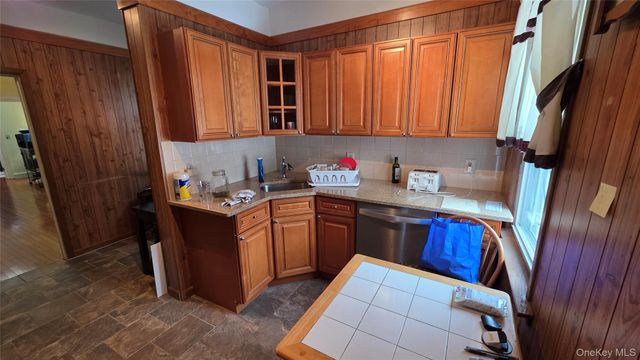 5861 41st Drive, Woodside, NY 11377