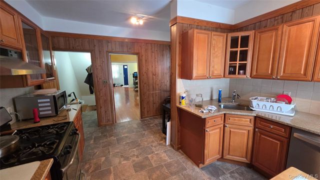 5861 41st Drive, Woodside, NY 11377