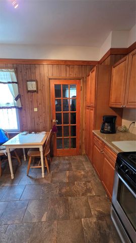 5861 41st Drive, Woodside, NY 11377