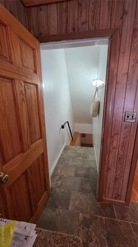 5861 41st Drive, Woodside, NY 11377