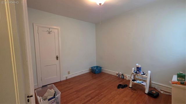 5861 41st Drive, Woodside, NY 11377