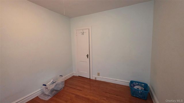 5861 41st Drive, Woodside, NY 11377