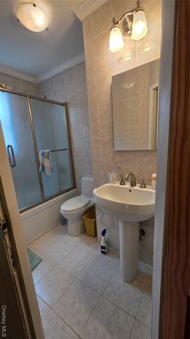 5861 41st Drive, Woodside, NY 11377