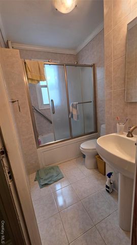 5861 41st Drive, Woodside, NY 11377