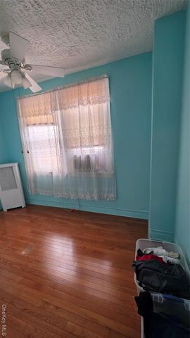 5861 41st Drive, Woodside, NY 11377