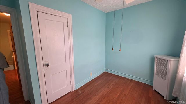 5861 41st Drive, Woodside, NY 11377