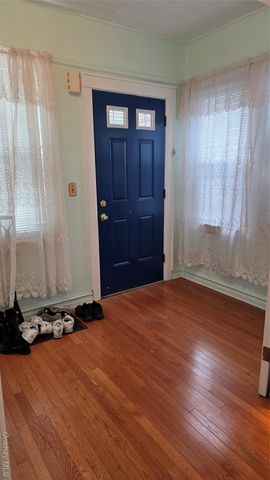 5861 41st Drive, Woodside, NY 11377