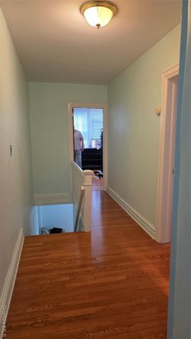 5861 41st Drive, Woodside, NY 11377