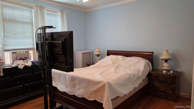 5861 41st Drive, Woodside, NY 11377