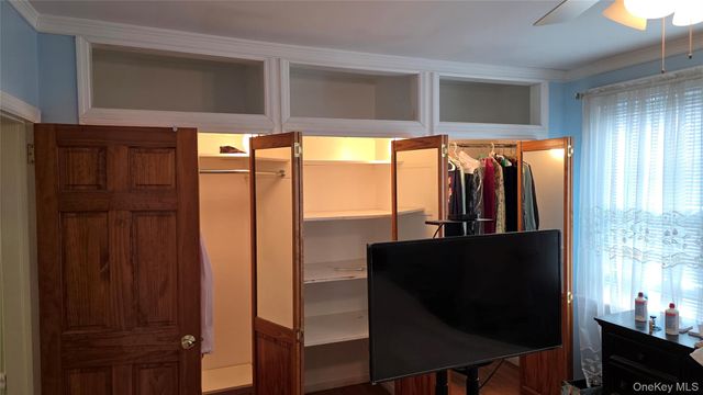 5861 41st Drive, Woodside, NY 11377