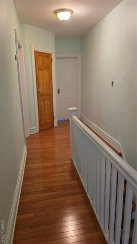 5861 41st Drive, Woodside, NY 11377