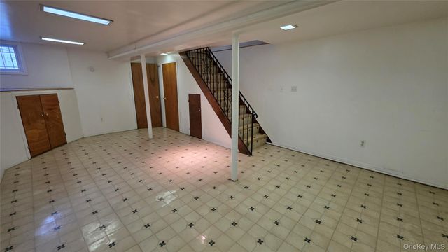 5861 41st Drive, Woodside, NY 11377