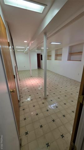 5861 41st Drive, Woodside, NY 11377