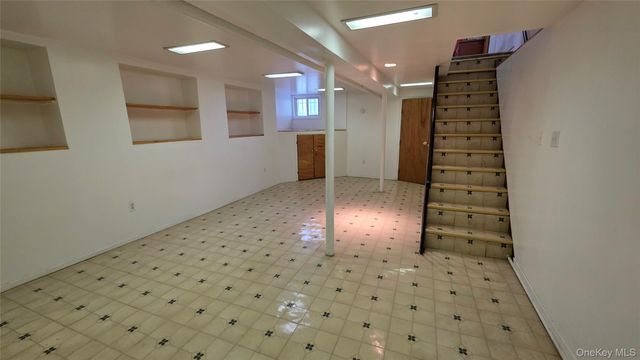 5861 41st Drive, Woodside, NY 11377