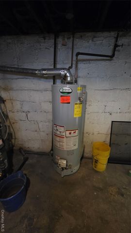 5861 41st Drive, Woodside, NY 11377