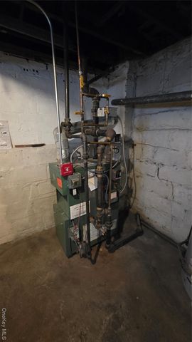 5861 41st Drive, Woodside, NY 11377