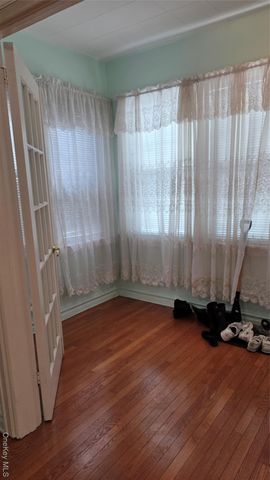 5861 41st Drive, Woodside, NY 11377