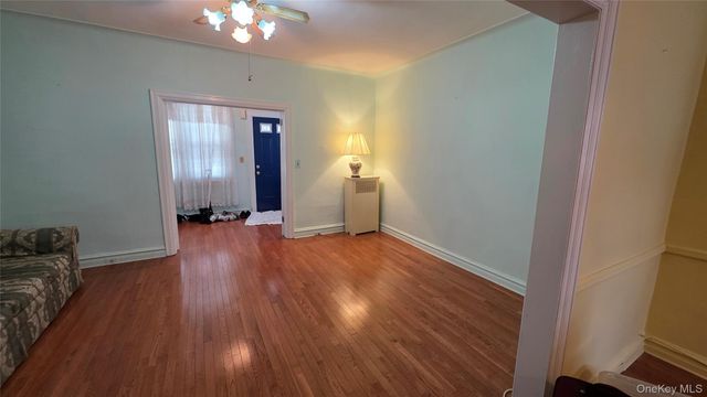 5861 41st Drive, Woodside, NY 11377