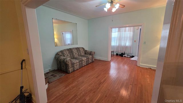 5861 41st Drive, Woodside, NY 11377