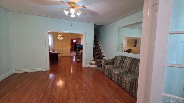 5861 41st Drive, Woodside, NY 11377