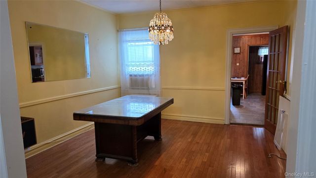 5861 41st Drive, Woodside, NY 11377