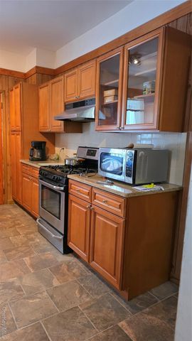 5861 41st Drive, Woodside, NY 11377