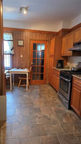 5861 41st Drive, Woodside, NY 11377