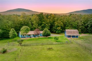 18 Jomar Lane, Olivebridge, NY 12461