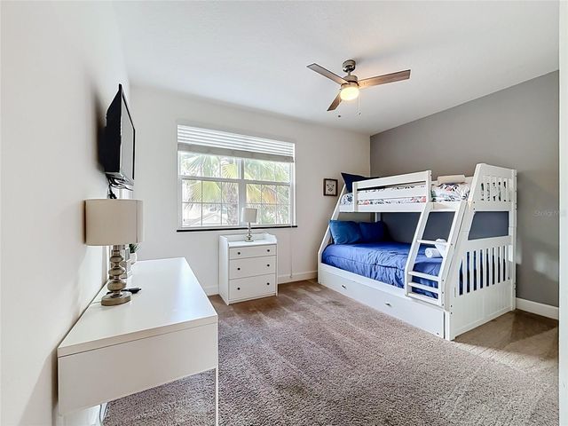 17508 PLACIDITY AVE, Clermont, FL 34714