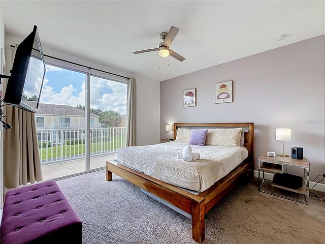 17508 PLACIDITY AVE, Clermont, FL 34714