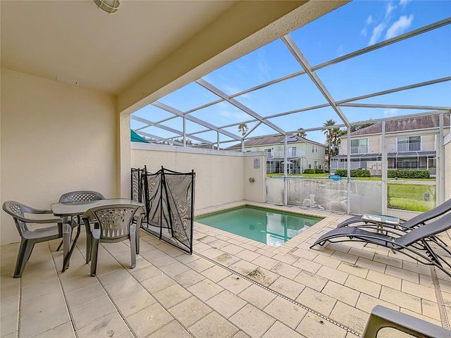 17508 PLACIDITY AVE, Clermont, FL 34714