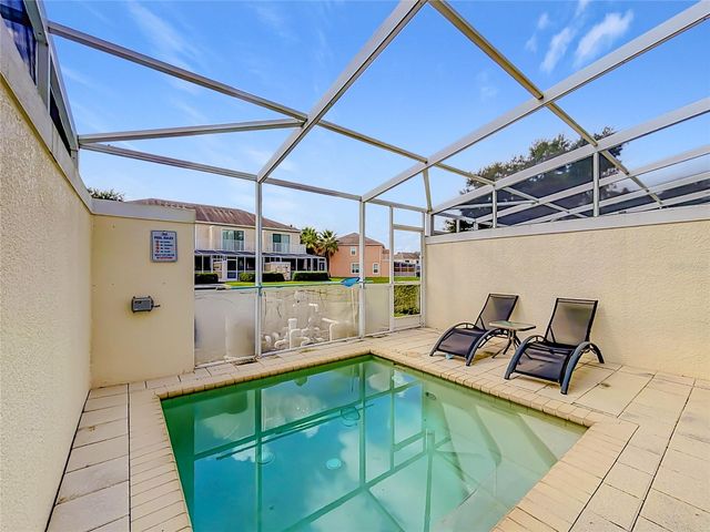 17508 PLACIDITY AVE, Clermont, FL 34714
