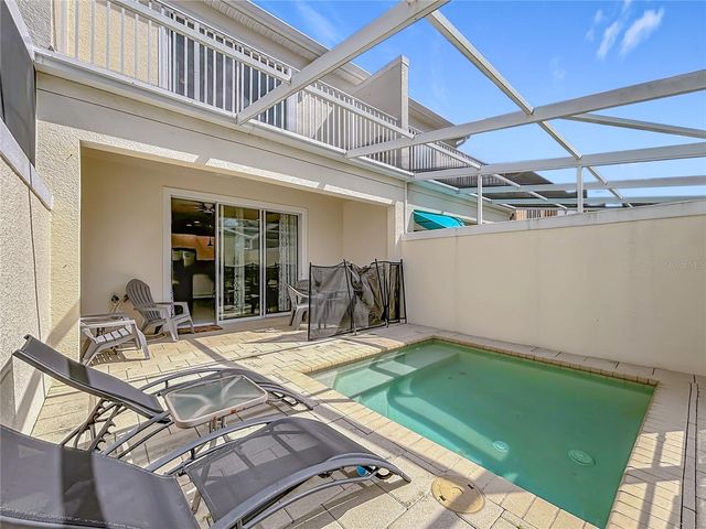 17508 PLACIDITY AVE, Clermont, FL 34714