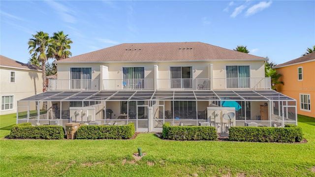 17508 PLACIDITY AVE, Clermont, FL 34714