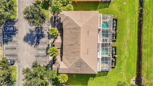 17508 PLACIDITY AVE, Clermont, FL 34714