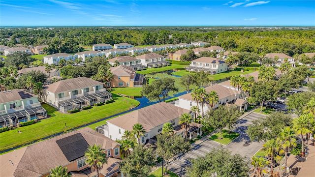 17508 PLACIDITY AVE, Clermont, FL 34714