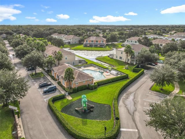 17508 PLACIDITY AVE, Clermont, FL 34714