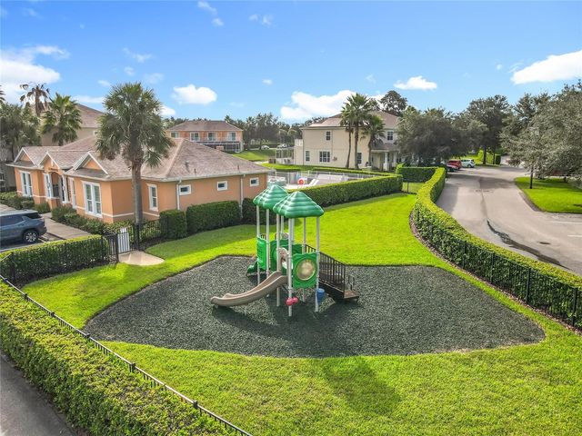 17508 PLACIDITY AVE, Clermont, FL 34714