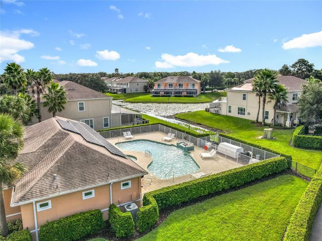 17508 PLACIDITY AVE, Clermont, FL 34714