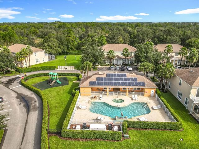 17508 PLACIDITY AVE, Clermont, FL 34714
