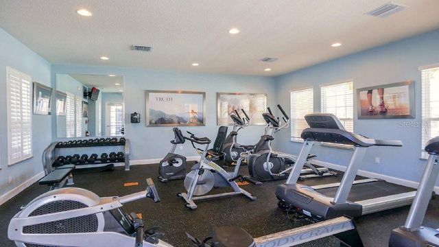 17508 PLACIDITY AVE, Clermont, FL 34714