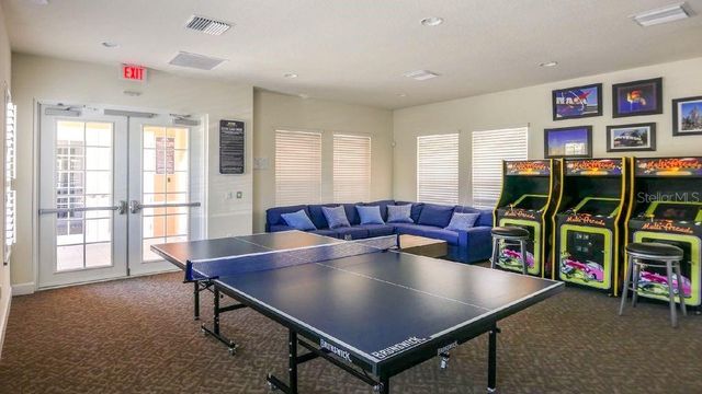 17508 PLACIDITY AVE, Clermont, FL 34714