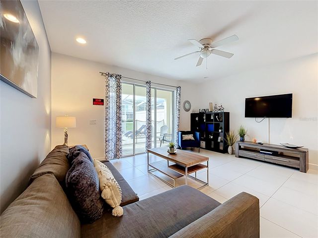 17508 PLACIDITY AVE, Clermont, FL 34714